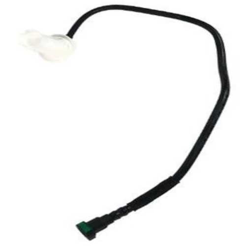 FIORINO YAKIT DEPO VALFI BORUSU ORJINAL Ürün Görseli